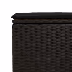 VidaXL 365966 pouf - Vue supplémentaire 5
