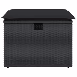 VidaXL 365967 pouf - Vue supplémentaire 4