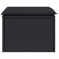 VidaXL 365967 pouf - Vue supplémentaire 5