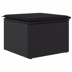 VidaXL 365967 pouf - Vue supplémentaire 6
