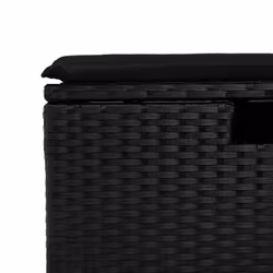 VidaXL 365967 pouf - Vue supplémentaire 7
