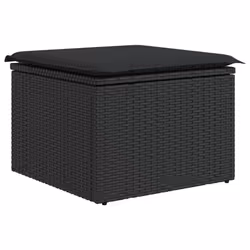 VidaXL 365968, 1 pièce(s)