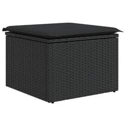 VidaXL 365968 pouf