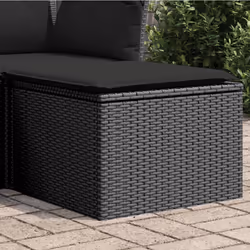 VidaXL 365968 pouf