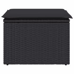 VidaXL 365968 pouf - Vue supplémentaire 4