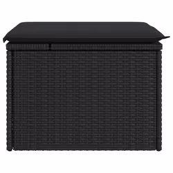 VidaXL 365968 pouf - Vue supplémentaire 5