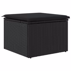 VidaXL 365968 pouf - Vue supplémentaire 6
