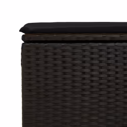 VidaXL 365968 pouf - Vue supplémentaire 7