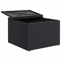 VidaXL 365968 pouf - Vue supplémentaire 8
