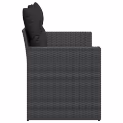 VidaXL 365971 Canapé de patio - Vue supplémentaire 5
