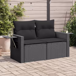 VidaXL 365972 Canapé de patio