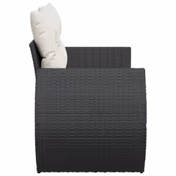 VidaXL 365973 Canapé de patio - Vue supplémentaire 5