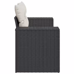 VidaXL 365974 Canapé de patio - Vue supplémentaire 5