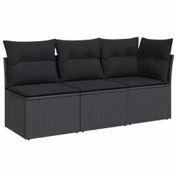 VidaXL 365984
