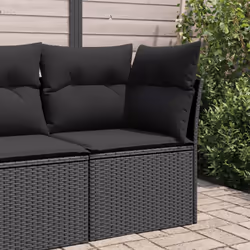 VidaXL 365985 Canapé de patio