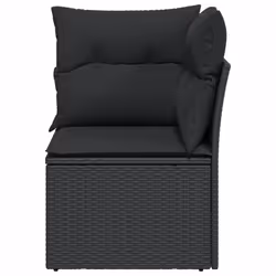 VidaXL 365985 Canapé de patio - Vue supplémentaire 4