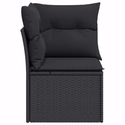 VidaXL 365985 Canapé de patio - Vue supplémentaire 5