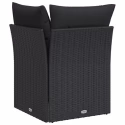 VidaXL 365985 Canapé de patio - Vue supplémentaire 6