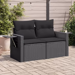VidaXL 365990 Canapé de patio