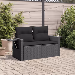 VidaXL 365990 Canapé de patio