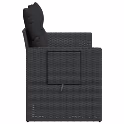 VidaXL 365990 Canapé de patio - Vue supplémentaire 6