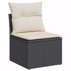 VidaXL 365996, Crème, 110 kg, 550 mm, 620 mm, 690 mm