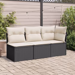 VidaXL 365996 Canapé de patio