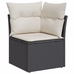 VidaXL 365997, Crème, 110 kg, 620 mm, 620 mm, 690 mm