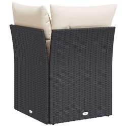 VidaXL 365997 Canapé de patio - Vue supplémentaire 6