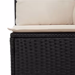 VidaXL 365997 Canapé de patio - Vue supplémentaire 7