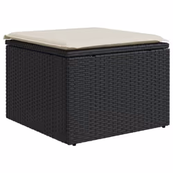 VidaXL 366001, 1 pièce(s)