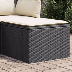 VidaXL 366001 pouf