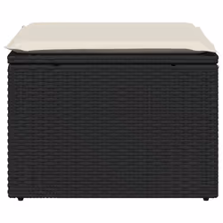 VidaXL 366001 pouf - Vue supplémentaire 4