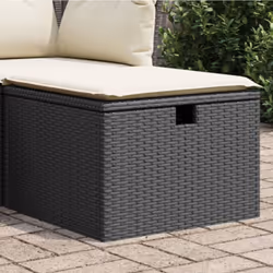 VidaXL 366002, 1 pièce(s)