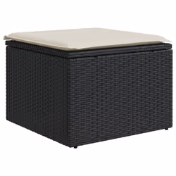 VidaXL 366003, 1 pièce(s)