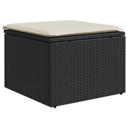 VidaXL 366003 pouf