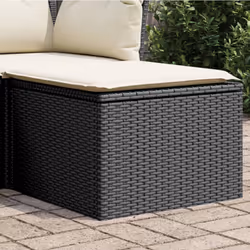 VidaXL 366003 pouf