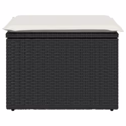 VidaXL 366003 pouf - Vue supplémentaire 4