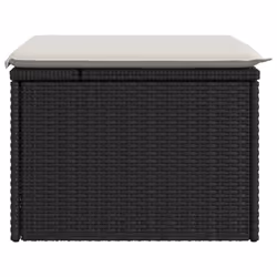 VidaXL 366003 pouf - Vue supplémentaire 5