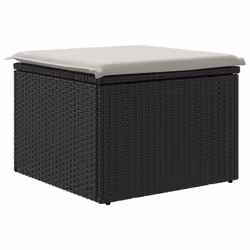 VidaXL 366003 pouf - Vue supplémentaire 6