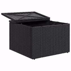 VidaXL 366003 pouf - Vue supplémentaire 7