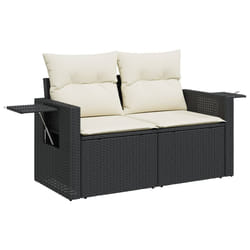 VidaXL 366005 Canapé de patio