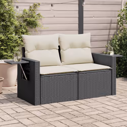 VidaXL 366005 Canapé de patio