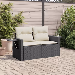 VidaXL 366005 Canapé de patio