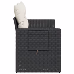 VidaXL 366005 Canapé de patio - Vue supplémentaire 6
