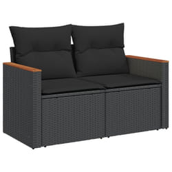 VidaXL 366008 Canapé de patio