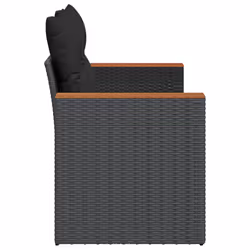 VidaXL 366008 Canapé de patio - Vue supplémentaire 5