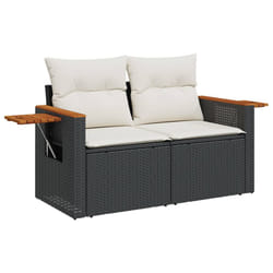 VidaXL 366009 Canapé de patio