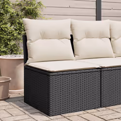 VidaXL 366011 Canapé de patio