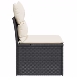 VidaXL 366011 Canapé de patio - Vue supplémentaire 5